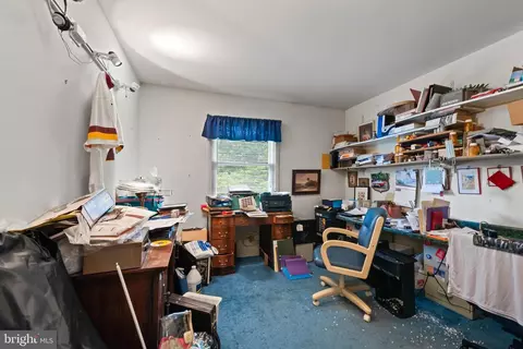Other - 2178 Glenfield Rd, Annapolis, MD 21401 photo 6 of 12