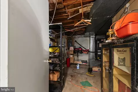 Other - 2178 Glenfield Rd, Annapolis, MD 21401 photo 10 of 12