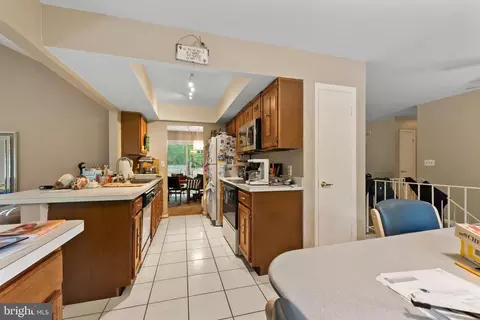 Other - 2178 Glenfield Rd, Annapolis, MD 21401 photo 5 of 12