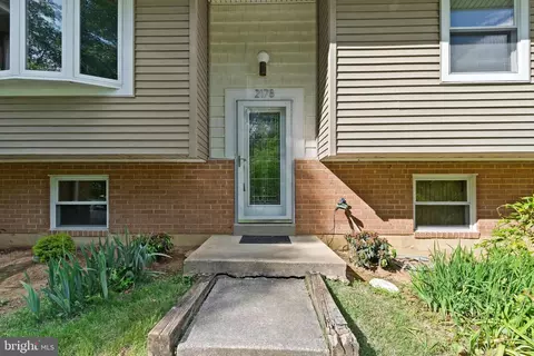 Other - 2178 Glenfield Rd, Annapolis, MD 21401 photo 1 of 12