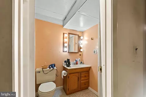 Other - 2178 Glenfield Rd, Annapolis, MD 21401 photo 8 of 12
