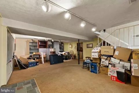 Other - 2178 Glenfield Rd, Annapolis, MD 21401 photo 9 of 12