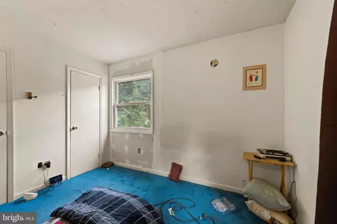 Bedroom - 2178 Glenfield Rd, Annapolis, MD 21401 photo 1 of 5