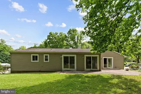 Other - 2178 Glenfield Rd, Annapolis, MD 21401 photo 12 of 12