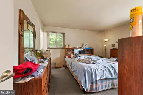 Bedroom - 2178 Glenfield Rd, Annapolis, MD 21401 photo 4 of 5
