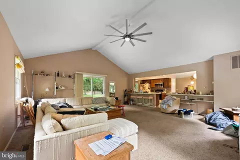 Other - 2178 Glenfield Rd, Annapolis, MD 21401 photo 3 of 12