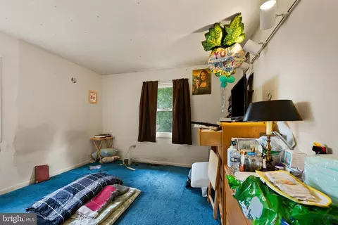 Bedroom - 2178 Glenfield Rd, Annapolis, MD 21401 photo 2 of 5