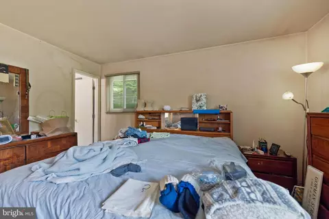Bedroom - 2178 Glenfield Rd, Annapolis, MD 21401 photo 3 of 5