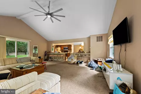 Other - 2178 Glenfield Rd, Annapolis, MD 21401 photo 2 of 12