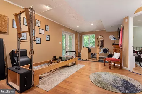 Other - 90 Park Ave, Edgewater, MD 21037 photo 8 of 11