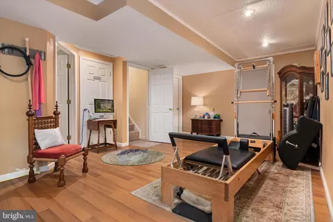 Other - 90 Park Ave, Edgewater, MD 21037 photo 9 of 11