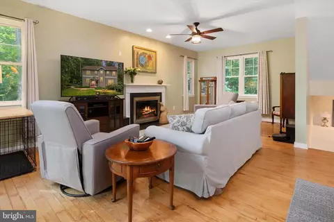 Other - 90 Park Ave, Edgewater, MD 21037 photo 4 of 11