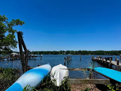 View/Area - 90 Park Ave, Edgewater, MD 21037 photo 8 of 8