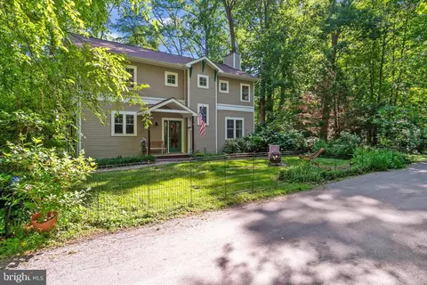 Other - 90 Park Ave, Edgewater, MD 21037 photo 2 of 11
