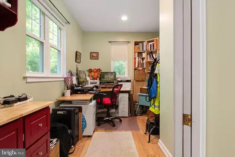 Other - 90 Park Ave, Edgewater, MD 21037 photo 6 of 11