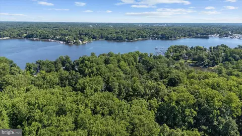 View/Area - 90 Park Ave, Edgewater, MD 21037 photo 5 of 8