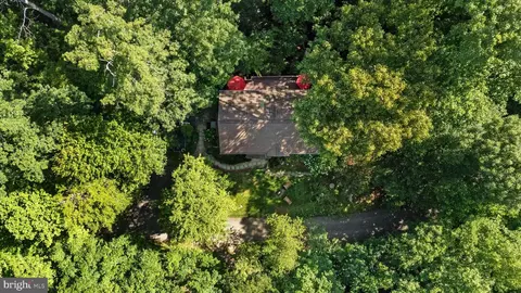 View/Area - 90 Park Ave, Edgewater, MD 21037 photo 1 of 8