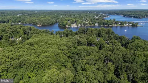View/Area - 90 Park Ave, Edgewater, MD 21037 photo 3 of 8