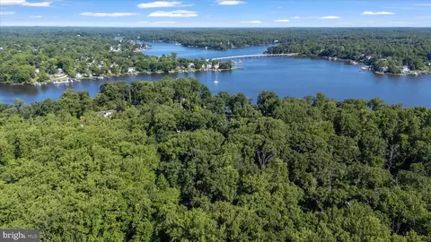 View/Area - 90 Park Ave, Edgewater, MD 21037 photo 2 of 8