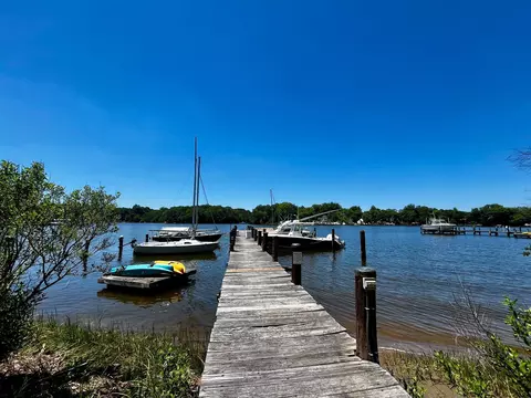 Other - 90 Park Ave, Edgewater, MD 21037 photo 11 of 11