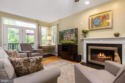 Other - 90 Park Ave, Edgewater, MD 21037 photo 5 of 11