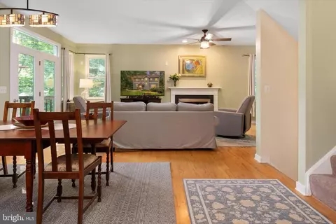Other - 90 Park Ave, Edgewater, MD 21037 photo 3 of 11