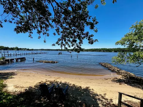 View/Area - 90 Park Ave, Edgewater, MD 21037 photo 6 of 8
