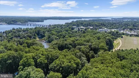 View/Area - 90 Park Ave, Edgewater, MD 21037 photo 4 of 8