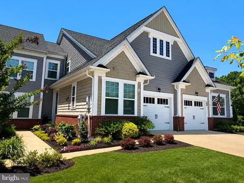 1457 Catbriar Way, Odenton, MD 21113