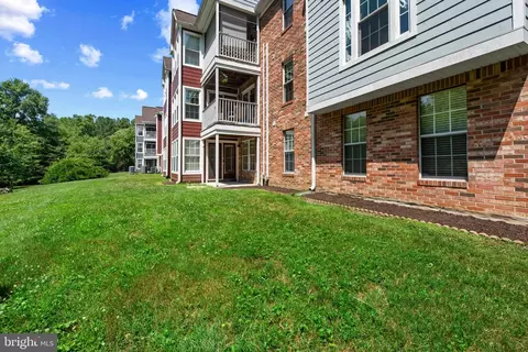 Exterior - 627 Deering Rd #2B, Pasadena, MD 21122 photo 2 of 2