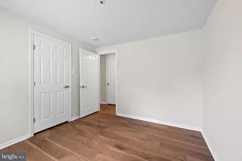Other - 627 Deering Rd #2B, Pasadena, MD 21122 photo 8 of 12