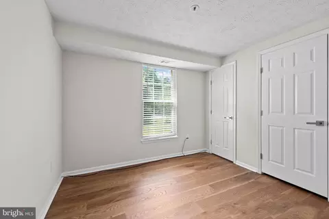 Bedroom - 627 Deering Rd #2B, Pasadena, MD 21122 photo 2 of 2