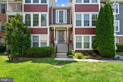 Other - 627 Deering Rd #2B, Pasadena, MD 21122 photo 12 of 12