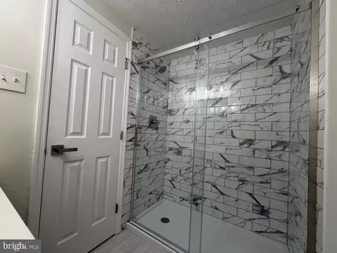 Other - 627 Deering Rd #2B, Pasadena, MD 21122 photo 6 of 12