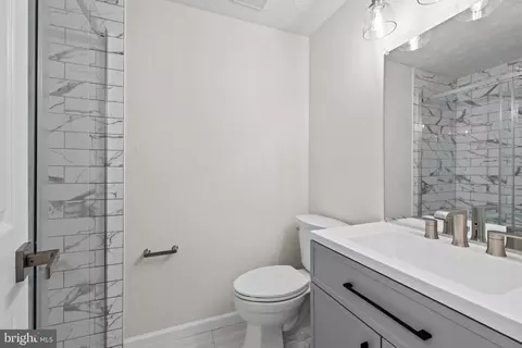 Bath - 627 Deering Rd #2B, Pasadena, MD 21122 photo 1 of 1