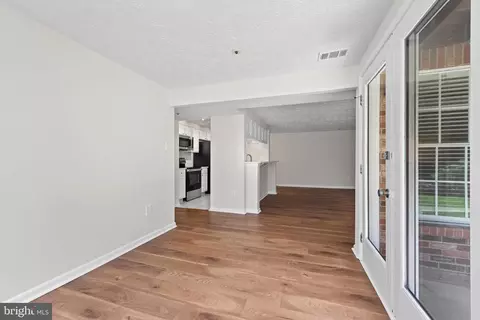 Other - 627 Deering Rd #2B, Pasadena, MD 21122 photo 5 of 12