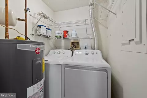 Other - 627 Deering Rd #2B, Pasadena, MD 21122 photo 10 of 12