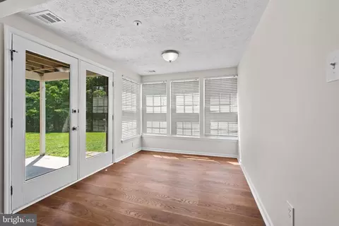 Other - 627 Deering Rd #2B, Pasadena, MD 21122 photo 3 of 12