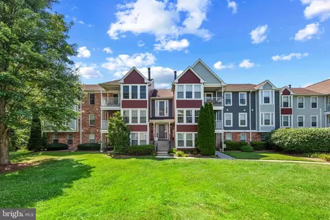 Other - 627 Deering Rd #2B, Pasadena, MD 21122 photo 1 of 12