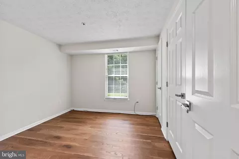 Bedroom - 627 Deering Rd #2B, Pasadena, MD 21122 photo 1 of 2