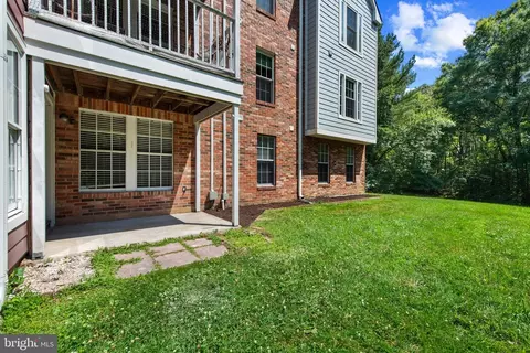 Other - 627 Deering Rd #2B, Pasadena, MD 21122 photo 11 of 12
