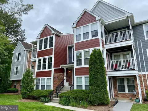 627 Deering Rd #2B, Pasadena, MD 21122