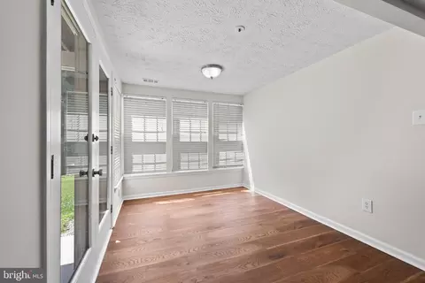 Other - 627 Deering Rd #2B, Pasadena, MD 21122 photo 4 of 12