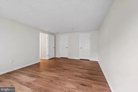 Other - 627 Deering Rd #2B, Pasadena, MD 21122 photo 9 of 12