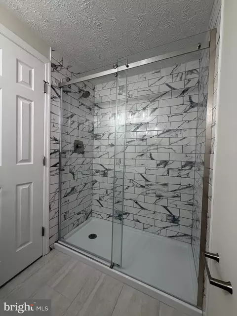 Other - 627 Deering Rd #2B, Pasadena, MD 21122 photo 7 of 12