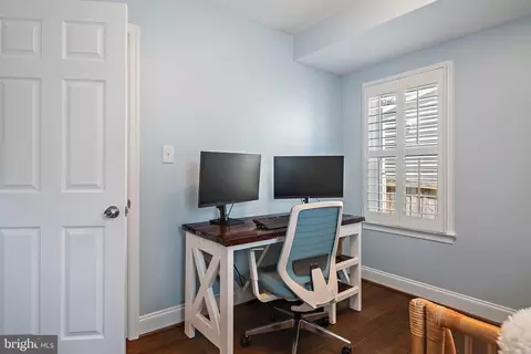 Other - 140 Jefferson St, Annapolis, MD 21403 photo 4 of 8