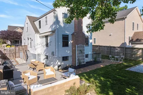 Other - 140 Jefferson St, Annapolis, MD 21403 photo 8 of 8
