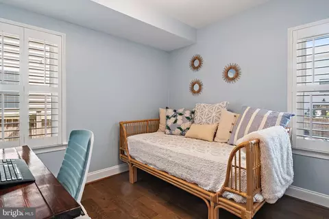 Other - 140 Jefferson St, Annapolis, MD 21403 photo 3 of 8