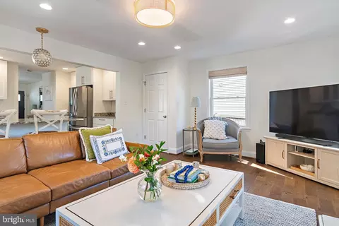 Other - 140 Jefferson St, Annapolis, MD 21403 photo 2 of 8