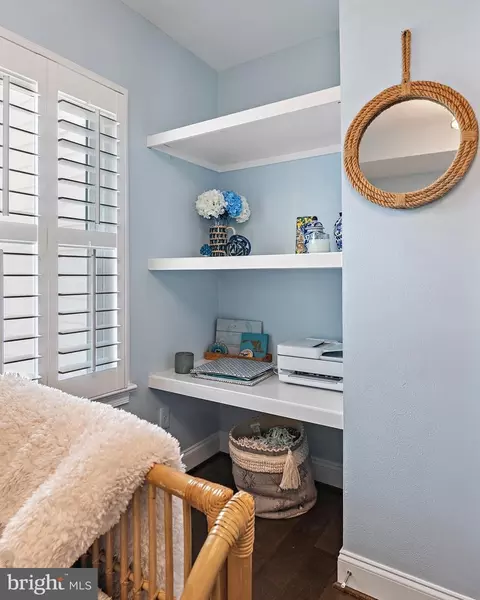 Other - 140 Jefferson St, Annapolis, MD 21403 photo 5 of 8